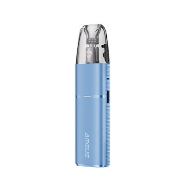 Argus G3 Mini 1350mAh 3ml by Voopoo - Sky Blue