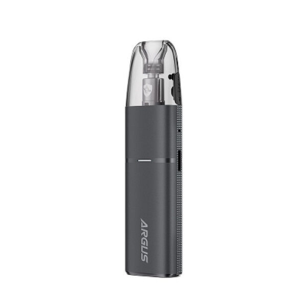 Argus G3 Mini 1350mAh 3ml by Voopoo - Space Gray
