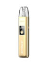 Argus G Pod Kit 1000mAh 2ml by Voopoo - Sand Drift Gold