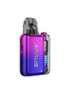 Argus P2 Pod Kit 1100mAh 2ml by Voopoo - Violet Purple