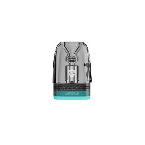Argus Pod Top Fill V2 3ml by Voopoo - 0.4ohm