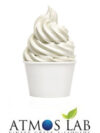 Frozen Yoghurt - Άρωμα 10ml by Atmos Lab