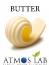Butter - Άρωμα 10ml by Atmos Lab