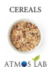 Cereals - Άρωμα 10ml by Atmos Lab