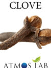 Clove - Άρωμα 10ml by Atmos Lab