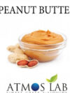 Peanut Butter - Άρωμα 10ml by Atmos Lab