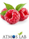 Raspberry - Άρωμα 10ml by Atmos Lab