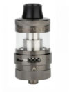 Aromamizer Lite RTA V1.5 23mm by Steam Crave Gun Metal