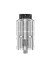 Artemis RDTA by Thunderhead Silver