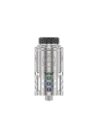 Artemis RDTA Special Edition (1666 Pieces) by Thunderhead (THC) - SS