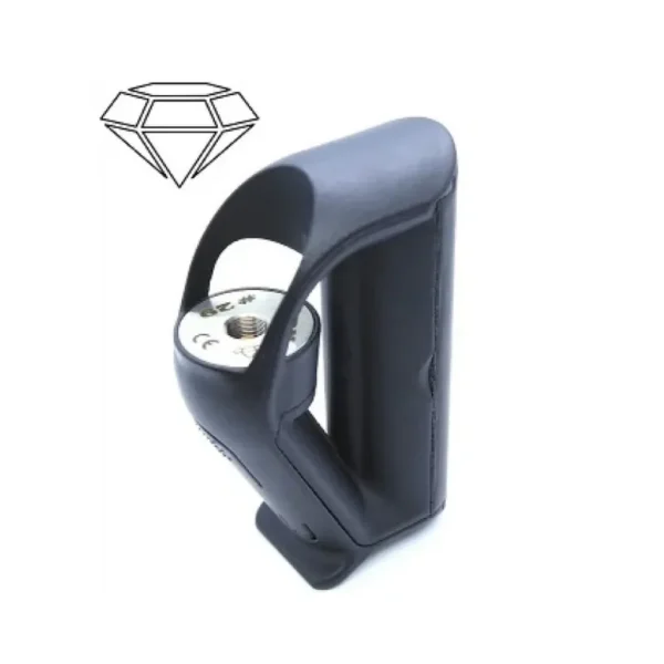 ARX (DNA 60) Box Mod by Tellis Mod