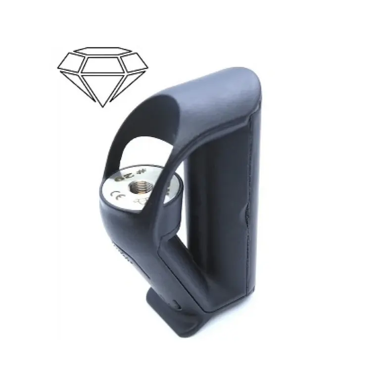 ARX (DNA 60) Box Mod by Tellis Mod