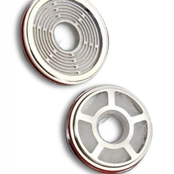 REVVO ARC Coil by Aspire - 0.10-0.16Ω (50-100W) - 1pc