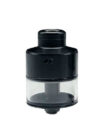 Aston RDTA 22mm by AllianceTech Vapor Black
