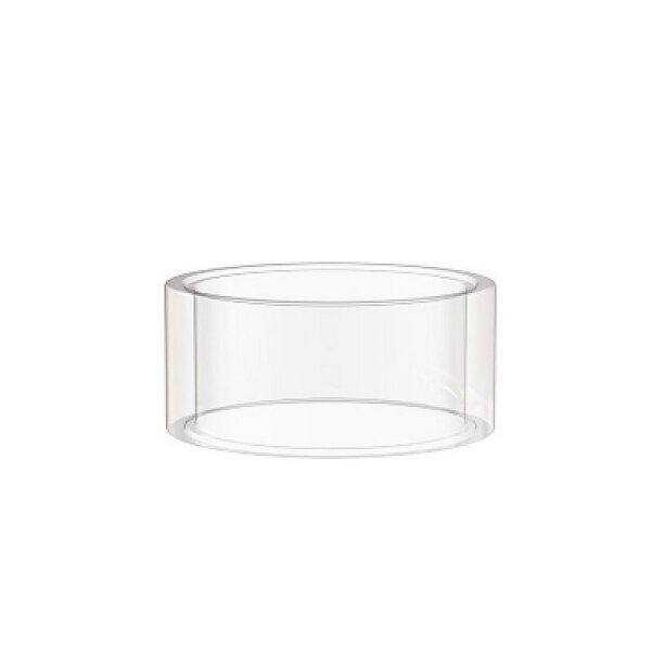 Ανταλλακτικό Τζαμάκι (4ml) - Atlantis GT Tank 25mm by Aspire & Taifun