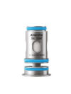 Atlantis SE Coil by Aspire - 0.18Ω (45-60W) - 1pc