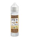 Nocciola 20/60ML by Atmoslab