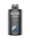 Avata Pod Kit 1100mAh 2ml by Aspire - Black