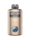 Avata Pod Kit 1100mAh 2ml by Aspire - Brown