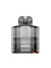 Avata Pod Mesh Coil 15ml by Aspire - 0.4ohm