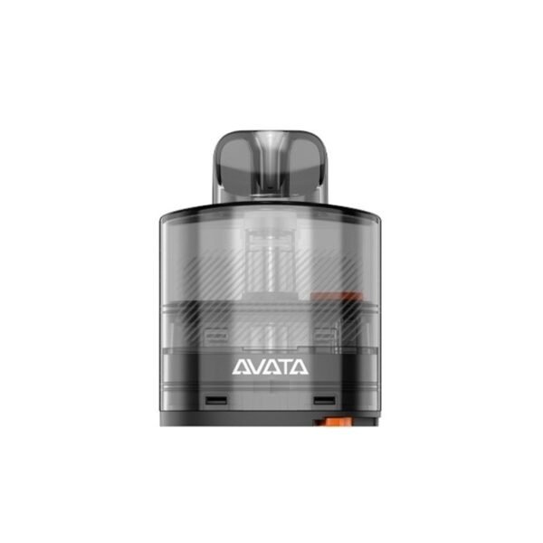 Avata Pod Mesh Coil 15ml by Aspire - 0.6ohm