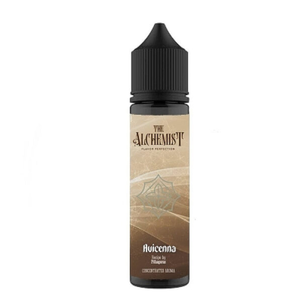 Avicenna 12/60ml by The Alchemist