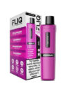 AVOMI FLIQ 4x2ml 20mg - Berry Edition