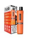 AVOMI FLIQ 4x2ml 20mg - Fizzy Edition