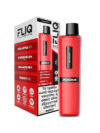AVOMI FLIQ 4x2ml 20mg - Red Edition