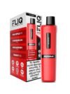 AVOMI FLIQ 4x2ml 20mg - Red Edition