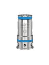 AVP Pro Coil by Aspire - 0.65Ω (15-18W) - 1pc
