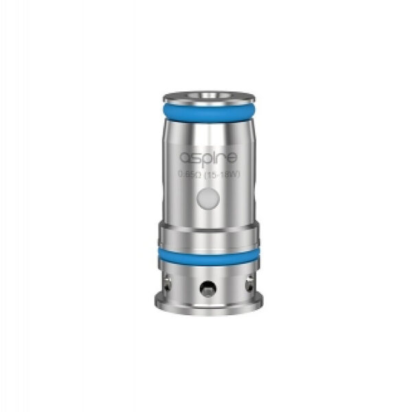 AVP Pro Coil by Aspire - 0.65Ω (15-18W) - 1pc