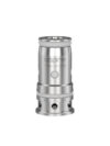 AVP Pro Coil by Aspire - 1.15Ω (10-16W) - 1pc