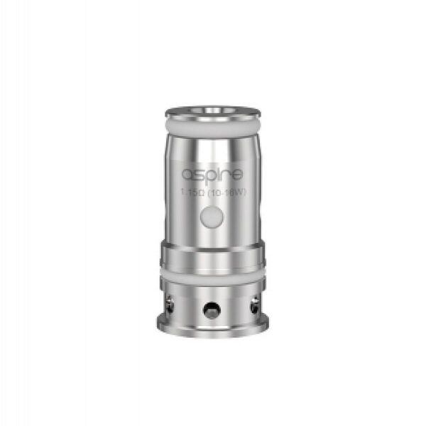 AVP Pro Coil by Aspire - 1.15Ω (10-16W) - 1pc