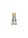 B MTL Coil - B Series by Geekvape - 0.8Ω - 1pc