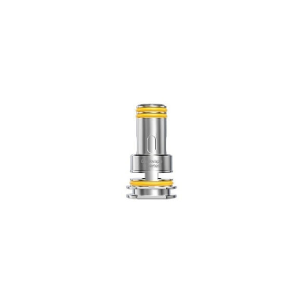 B MTL Coil - B Series by Geekvape - 0.8Ω - 1pc