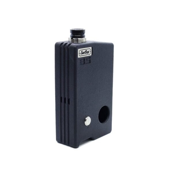 B5 Boro Mod 18650 by Sunbox - Regular Edition