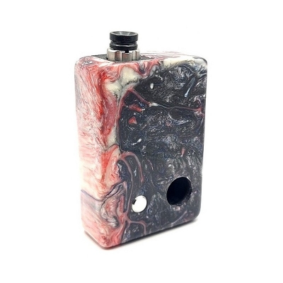 b5u_boro_mod_18650_by_sunbox_dicodes_extreme_v3_full_resin_36_1