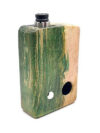 B5U Boro Mod 18650 by Sunbox - Stab Wood - 28