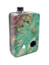 B5U Boro Mod 18650 by Sunbox - Stab Wood - 43