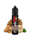 Bacco Wars 12/60ml by Fat Alien