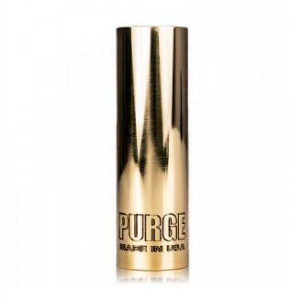 Back To Basics V5 By Purge Mods