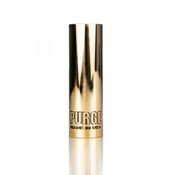 Back To Basics V5 By Purge Mods