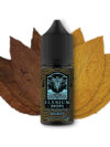 Balkan 6/30ml by Elysium Drops