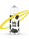 Banana Milkshake 30/120ml by Holy Cow