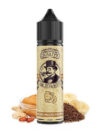 Banana Peanutbutter 10/60ml Mr. Tobacco by Opus Gloria