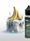 Banana Pistol 20/60ML Pod Guns by Omnia