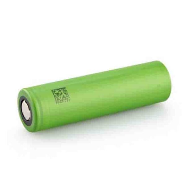 Μπαταρία 18650 (3000mAh - 30A) - VTC6 by Sony / Murata