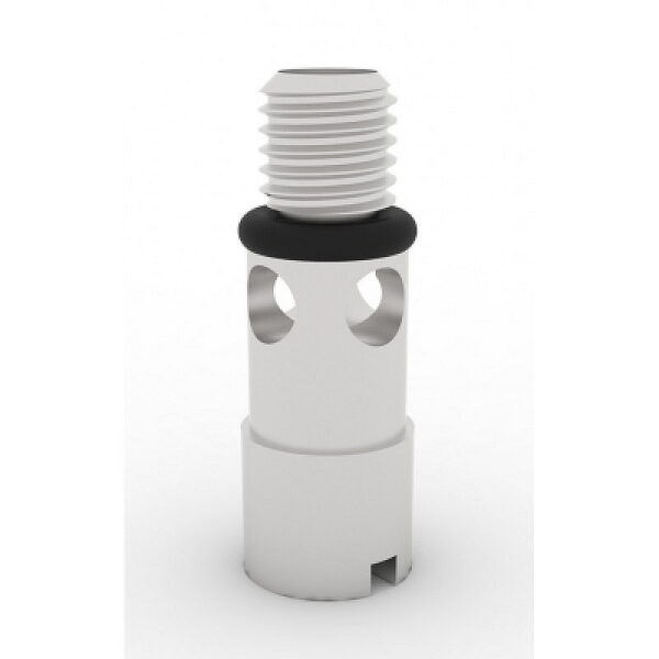 Baya RTA Air Pins by Ennequadro Mods - 2.0