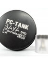 Baya RTA Full PC Tank by Ennequadro Mods